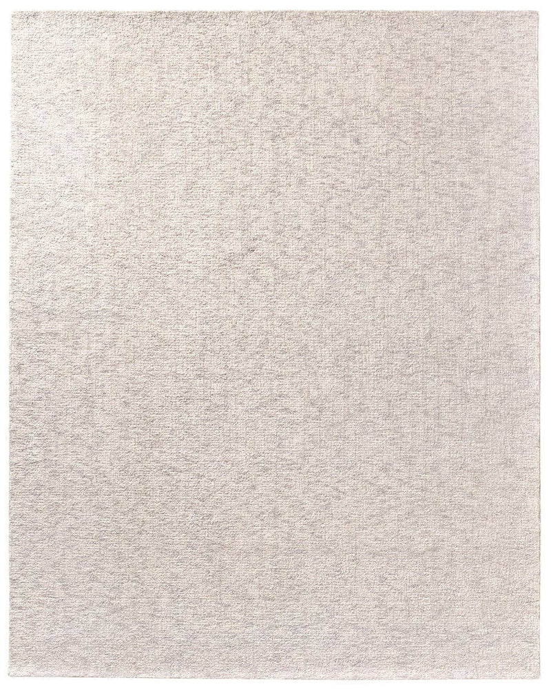 BRT09_N2025