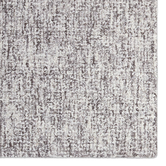 BRT11_3_NSTA2026