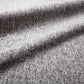 BRT11_4_NSTA2026