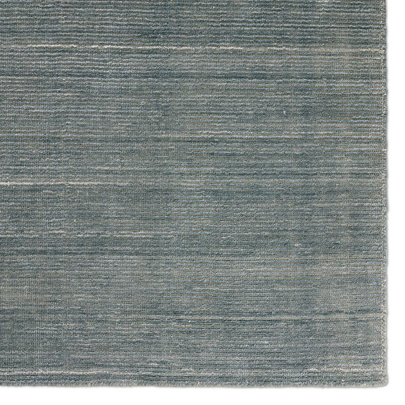 BRV02_1_N2025