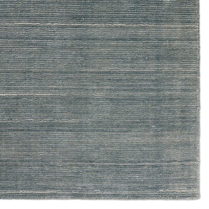 BRV02_1_N2025
