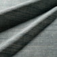 BRV02_3_N2025