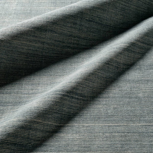 BRV02_3_N2025
