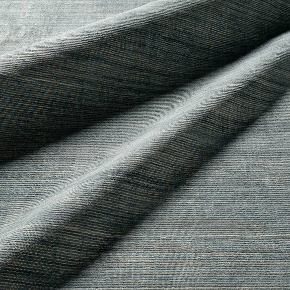 BRV02_3_N2025