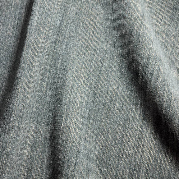 BRV02_DTL