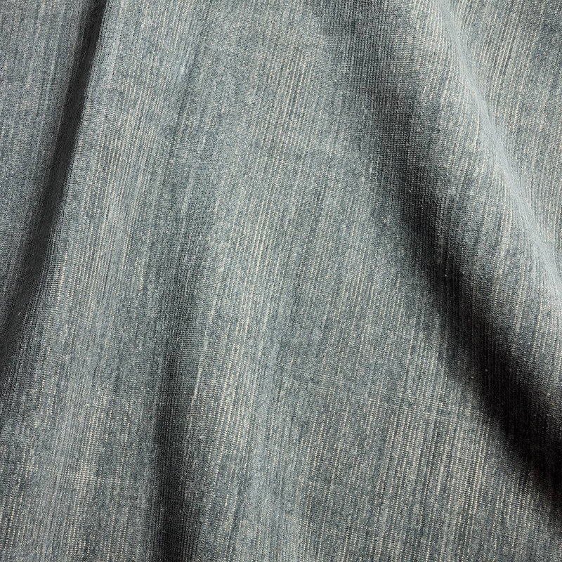 BRV02_DTL