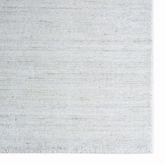 BRV03_3