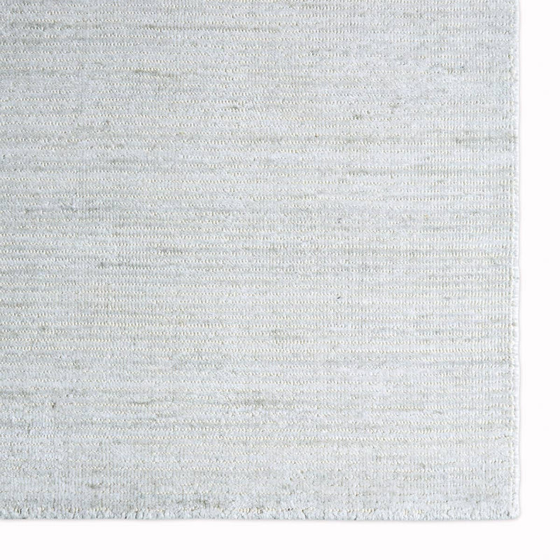 BRV03_3