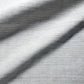 BRV03_4