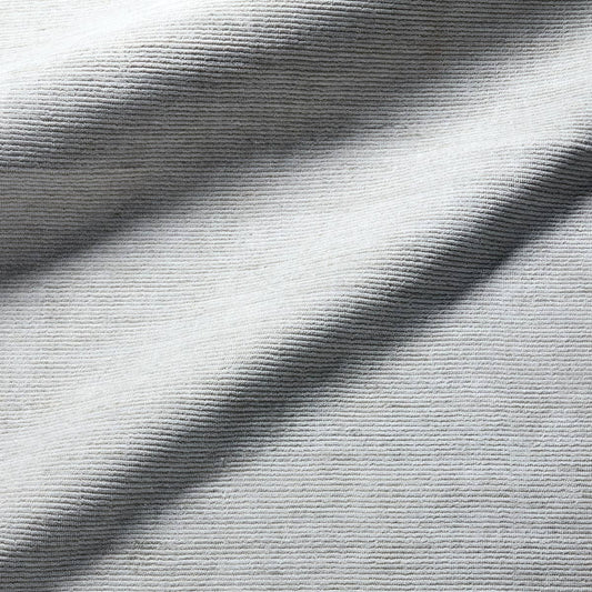 BRV03_4
