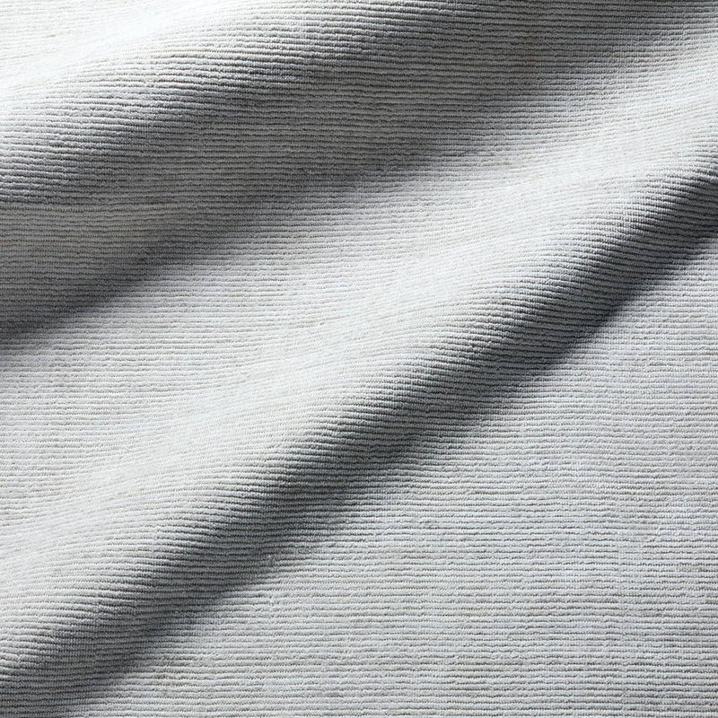 BRV03_4
