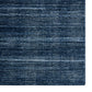 BRV04_3