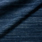 BRV04_4