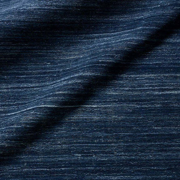 BRV04_4
