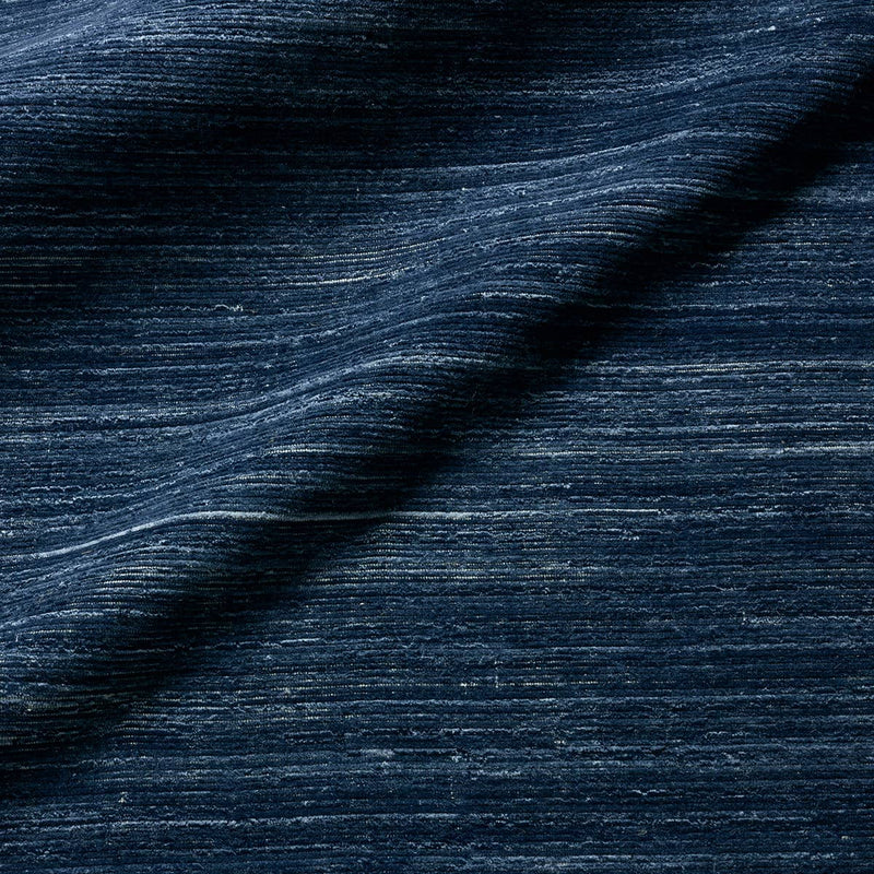 BRV04_4