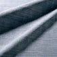 BRV05_3_N2025