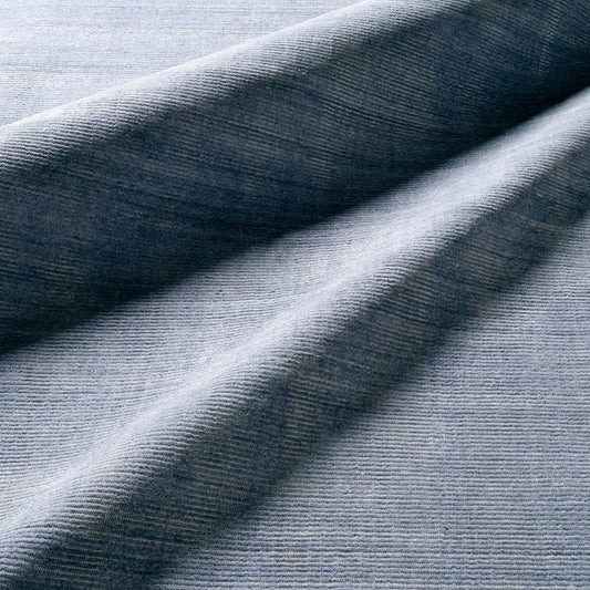 BRV05_3_N2025