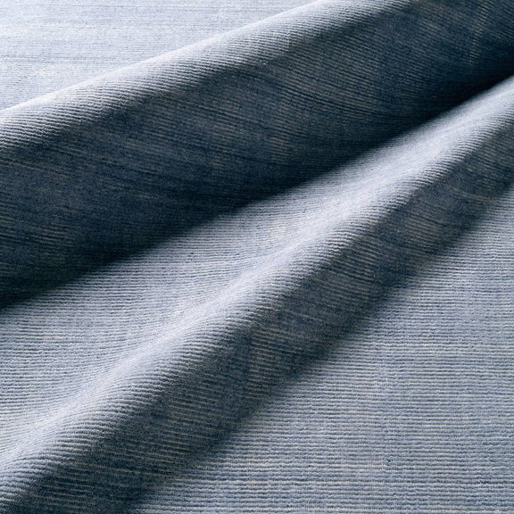 BRV05_3_N2025