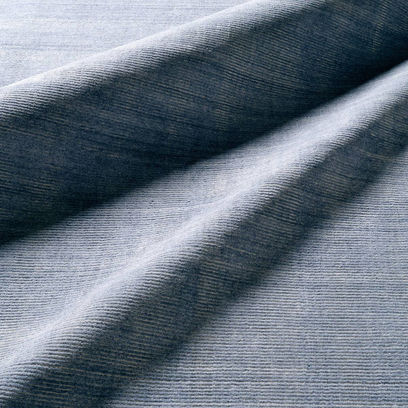 BRV05_3_N2025