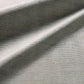 BRV10_4