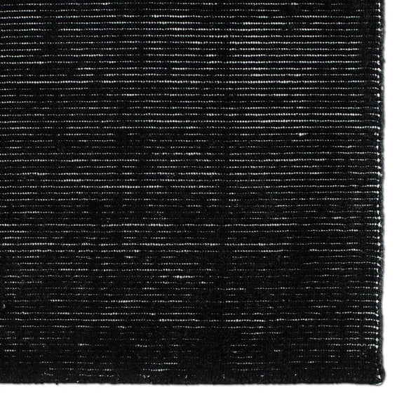 BRV11_3