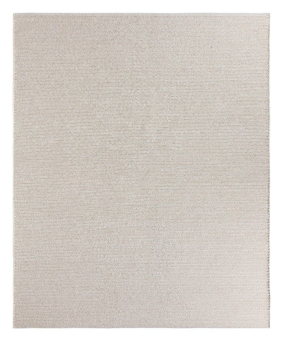 BRY01