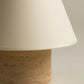 Bronte Table Lamp