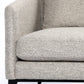 Copeland Chair - Orly Natural