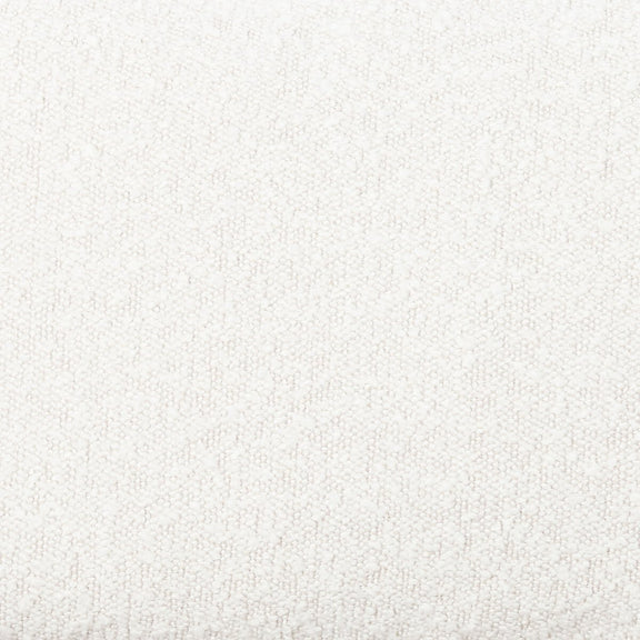 Alexandria Accent Chair - Knoll Natural