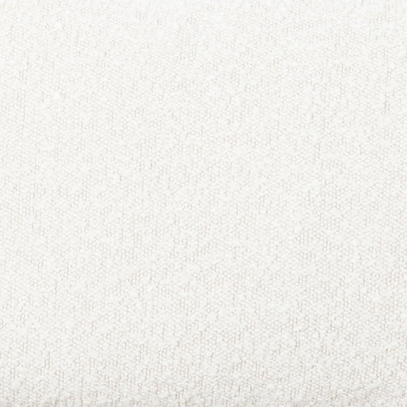 Alexandria Accent Chair - Knoll Natural
