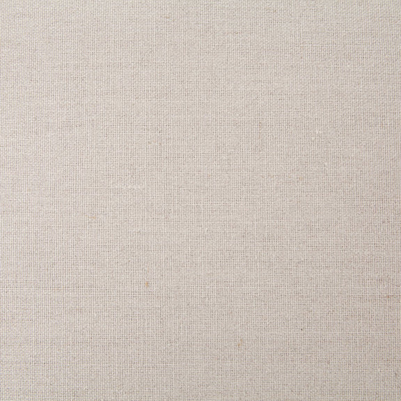 Kurt Dining Chair - Dark Linen