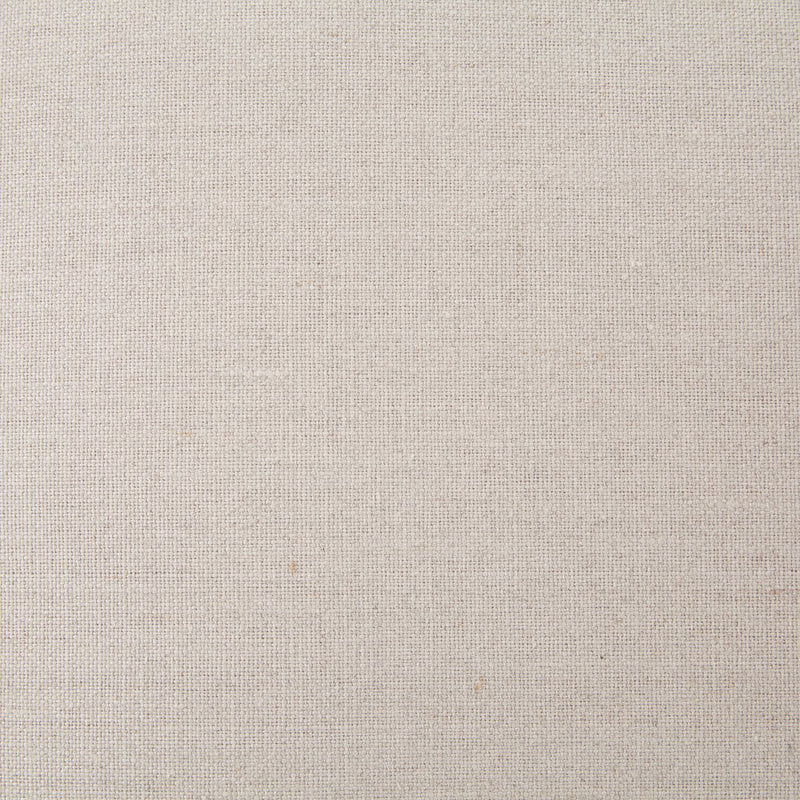 Kurt Dining Chair - Dark Linen