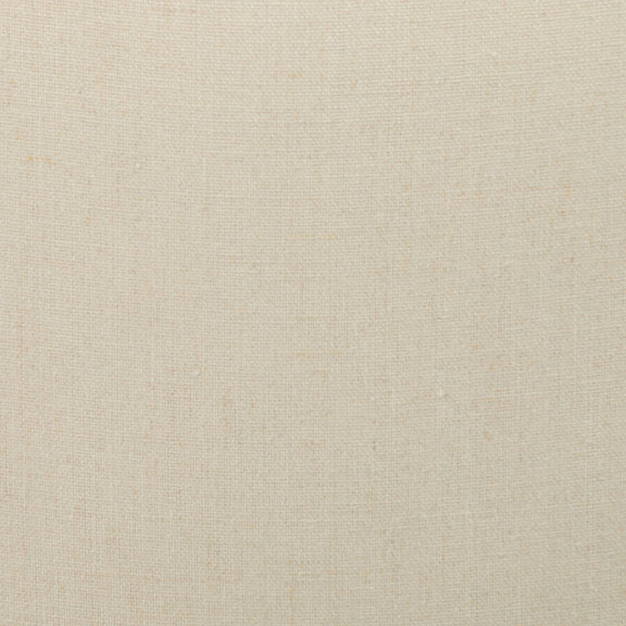 Kurt Dining Chair - Dark Linen