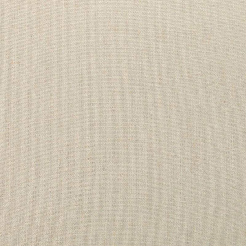 Kurt Dining Chair - Dark Linen