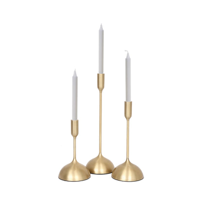 Ferris Candle Holder