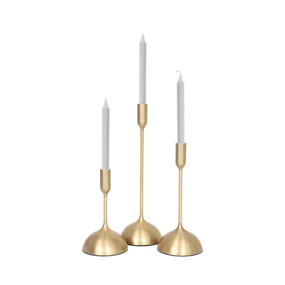 Ferris Candle Holder