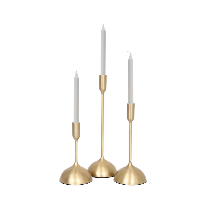 Ferris Candle Holder