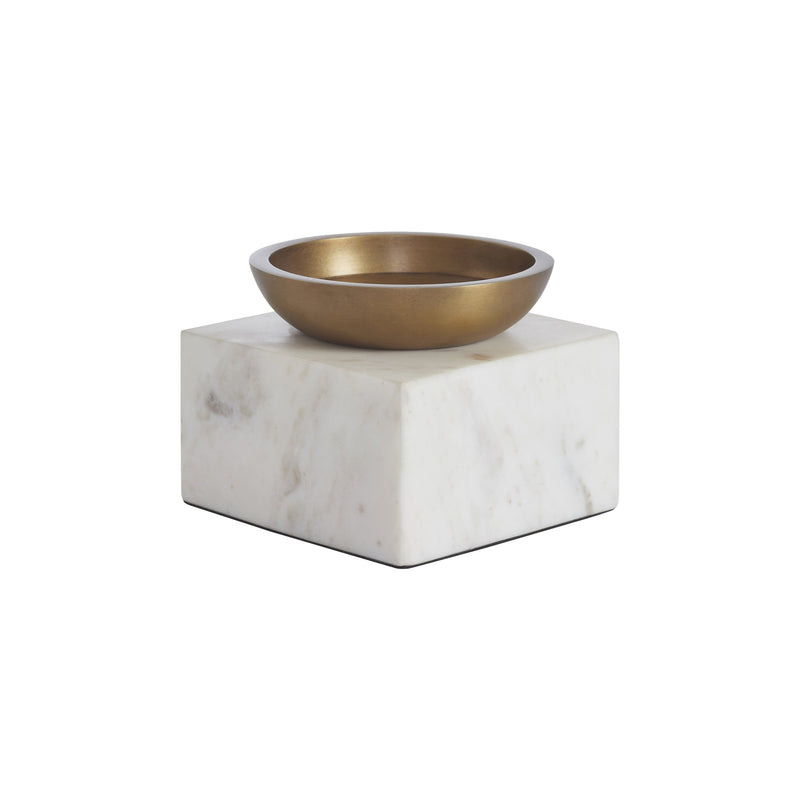Eleanora Candle Holder