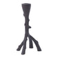 Mistbay Candle Holder