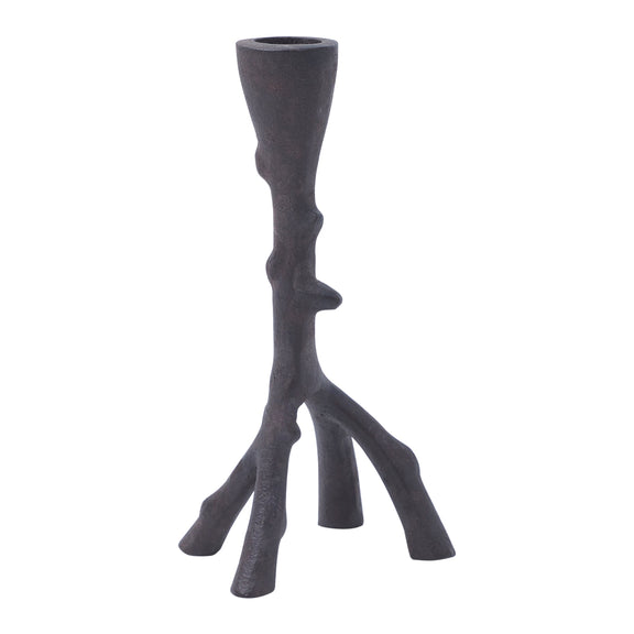 Mistbay Candle Holder