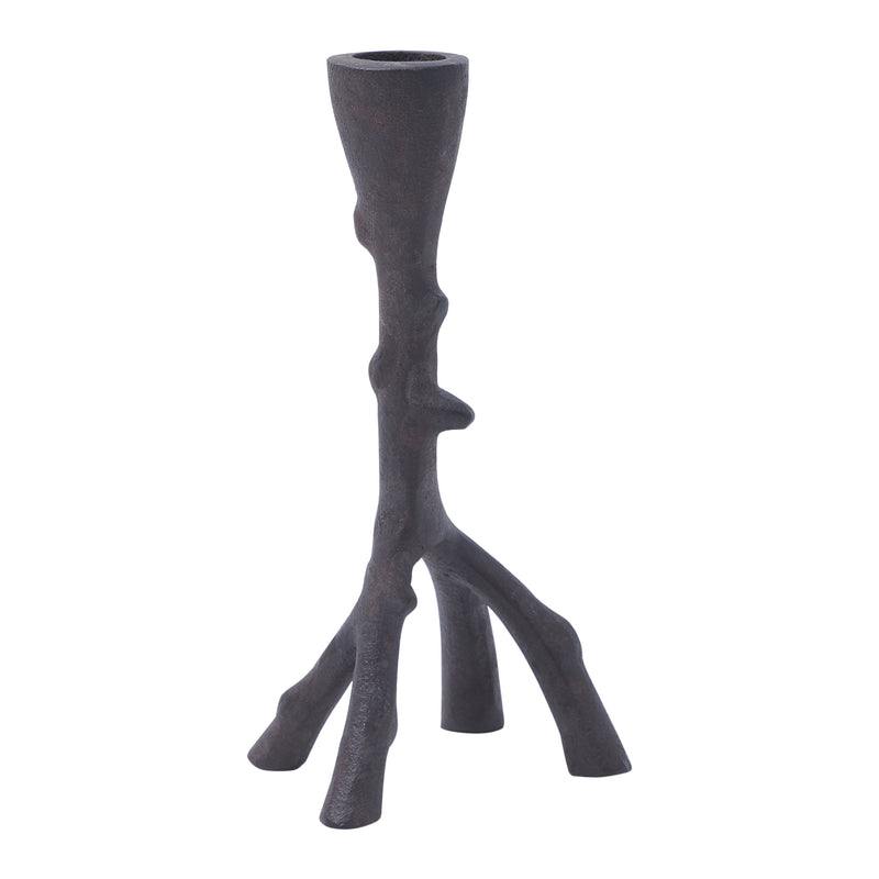 Mistbay Candle Holder