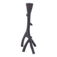 Mistbay Candle Holder