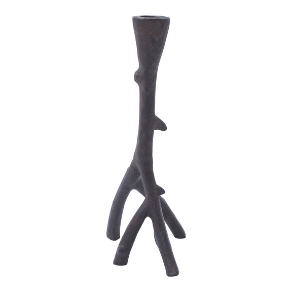 Mistbay Candle Holder