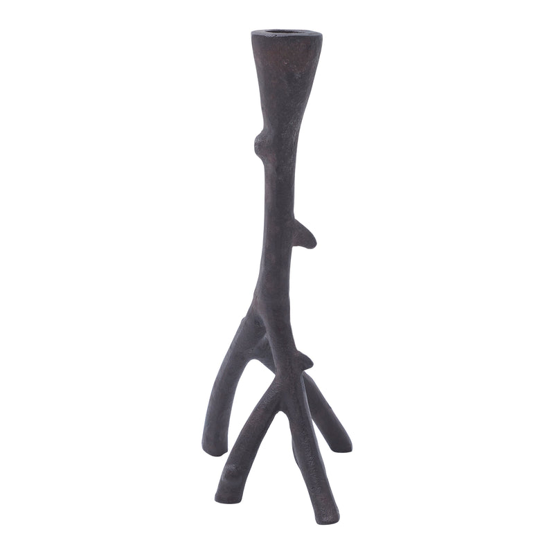 Mistbay Candle Holder