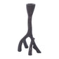 Mistbay Candle Holder
