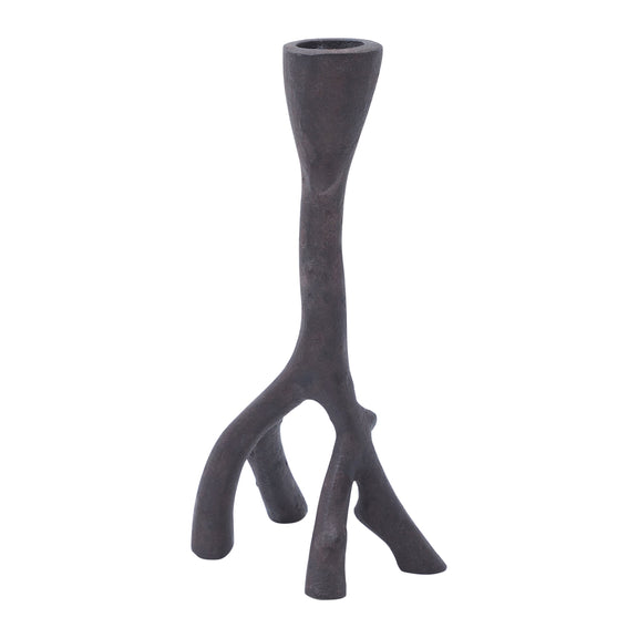 Mistbay Candle Holder