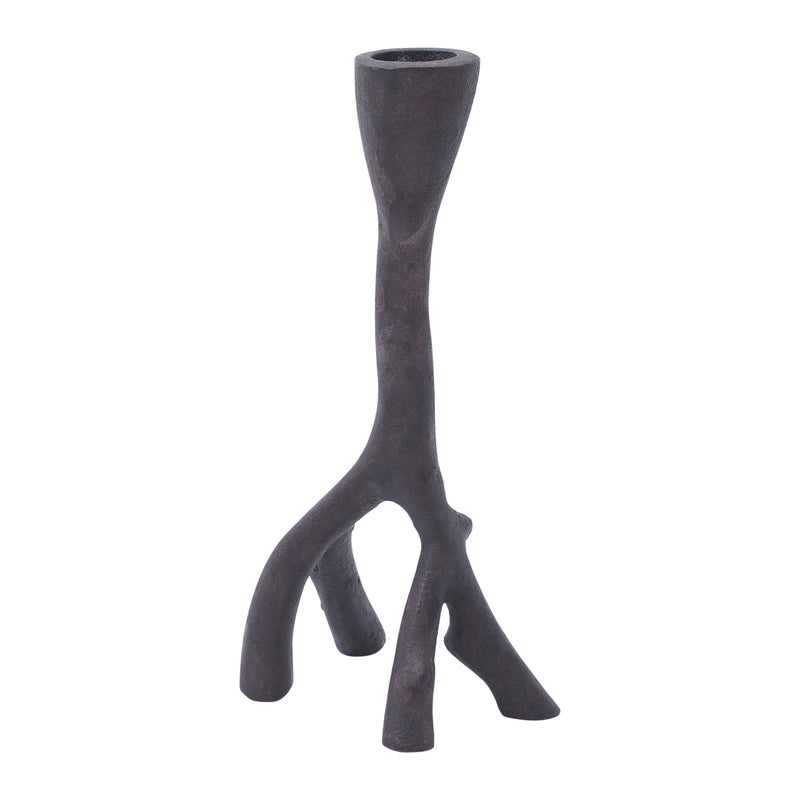 Mistbay Candle Holder