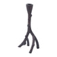 Mistbay Candle Holder