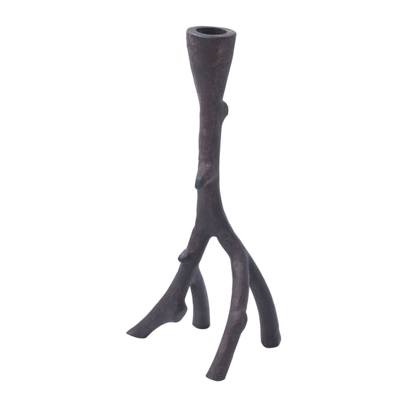 Mistbay Candle Holder
