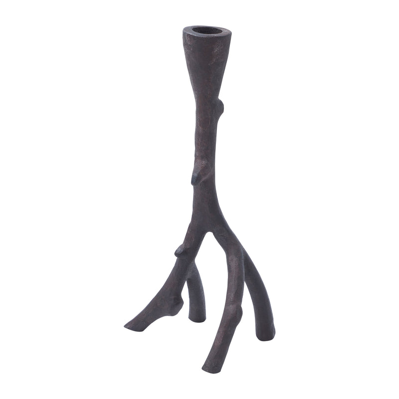 Mistbay Candle Holder